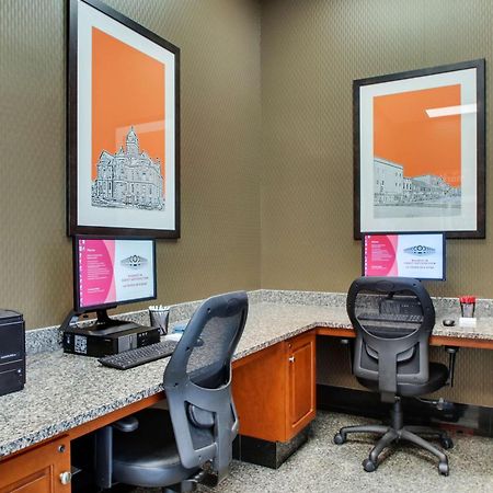 Drury Inn & Suites Findlay Zewnętrze zdjęcie