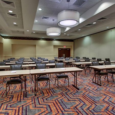 Drury Inn & Suites Findlay Zewnętrze zdjęcie