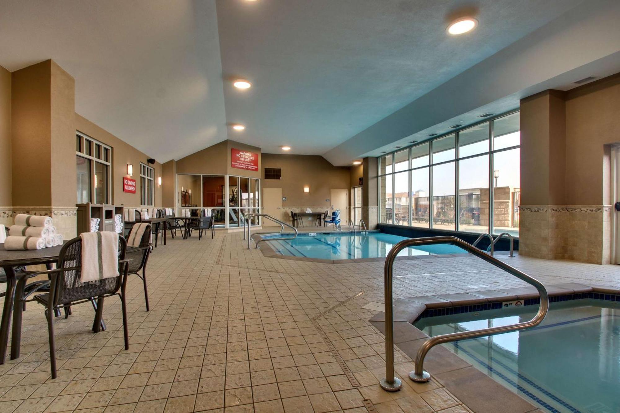 Drury Inn & Suites Findlay Zewnętrze zdjęcie