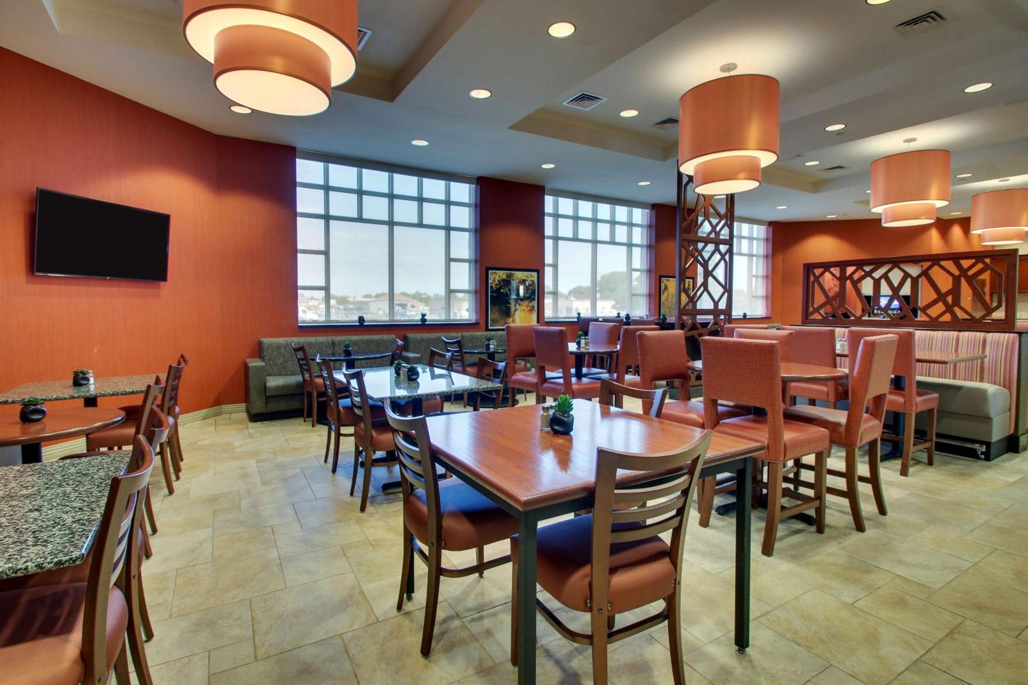 Drury Inn & Suites Findlay Zewnętrze zdjęcie